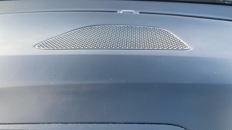 Hyundai i20 1.0T GDi 48V MHD SE Connect 5dr DCT Petrol Hatchback